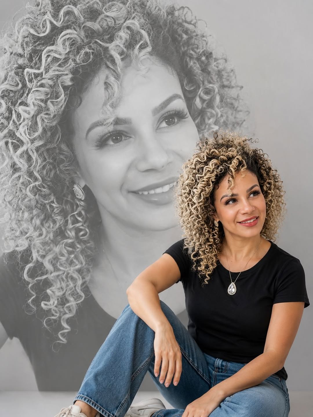 Studio Mônica Paiva - foto 1