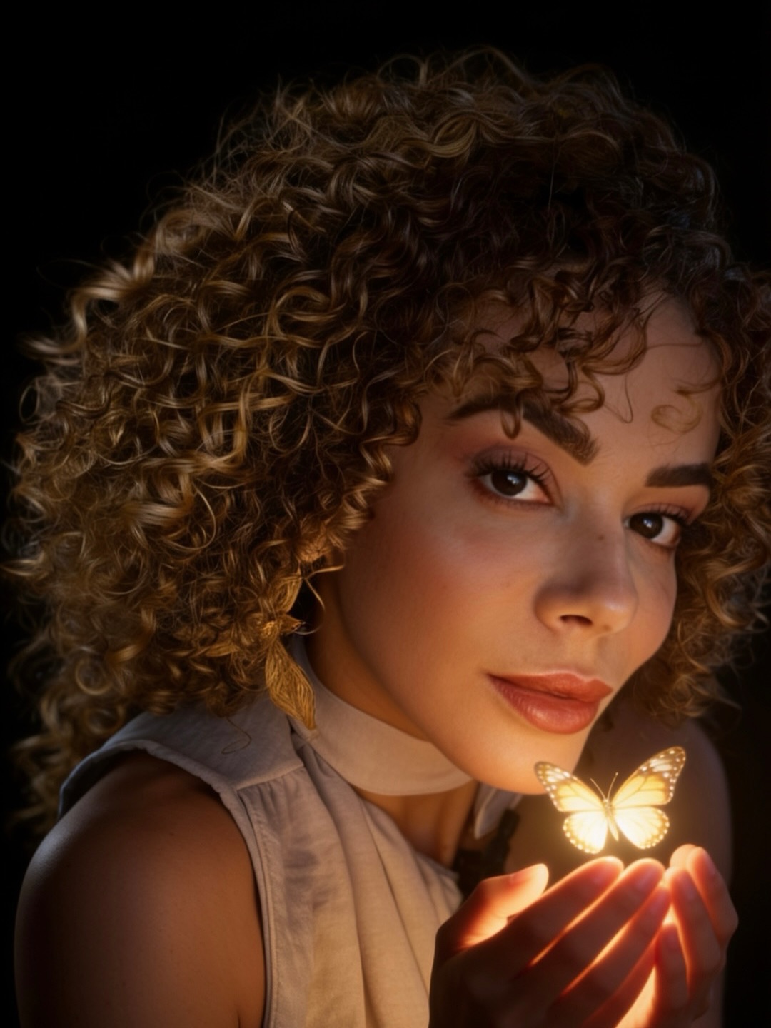 Studio Mônica Paiva - foto 6